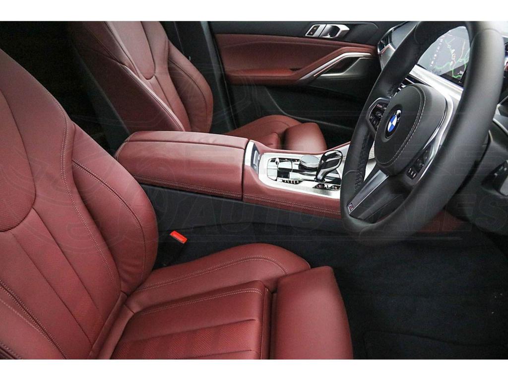 SOLD 7784 BMW X6 30d M Sport 2967CC, Automatic SOLD 7784 BMW X6 30d M Sport 2967CC, Automatic
