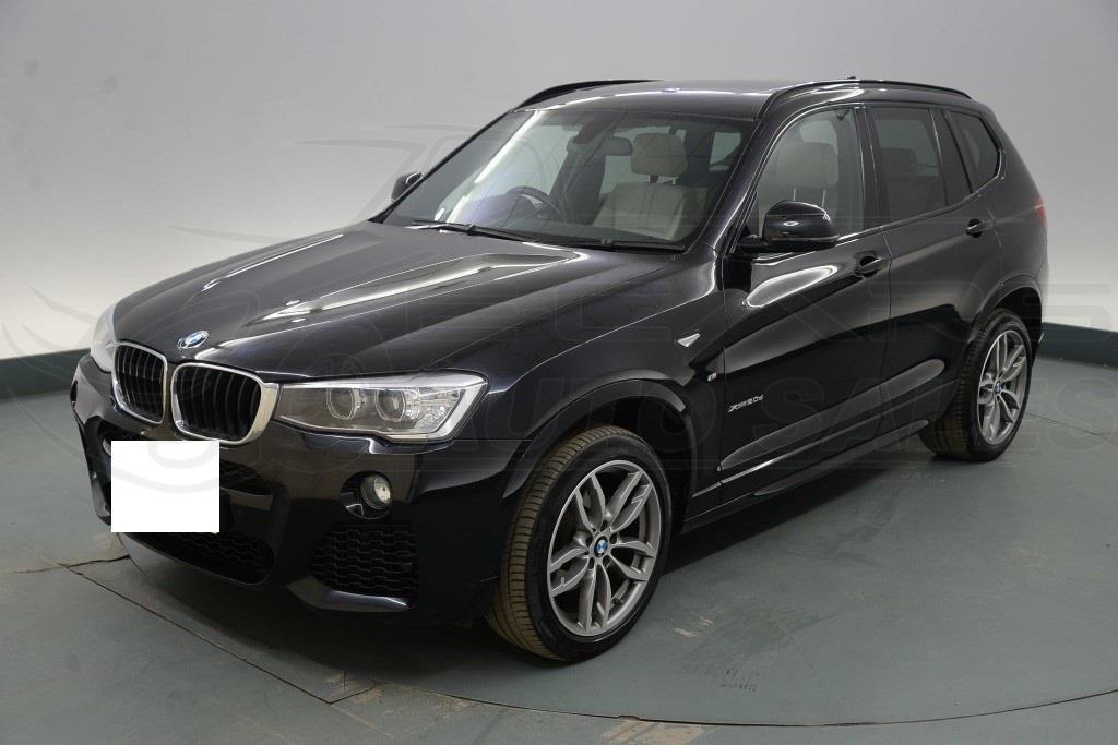38 Sample 2015 bmw x3 exterior colors 