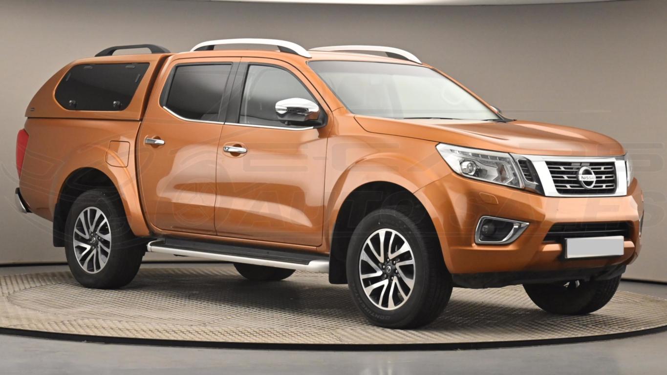 sold-6308-nissan-navara-dci-tekna-2298cc-automatic-2017-e