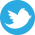 e-cars cyprus twitter logo