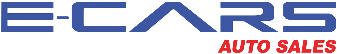 Welcome to E CARS AUTO SALES E CARS AUTO SALES