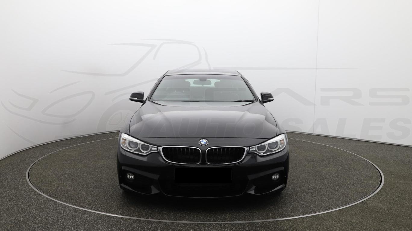 Ошибка 4300 bmw