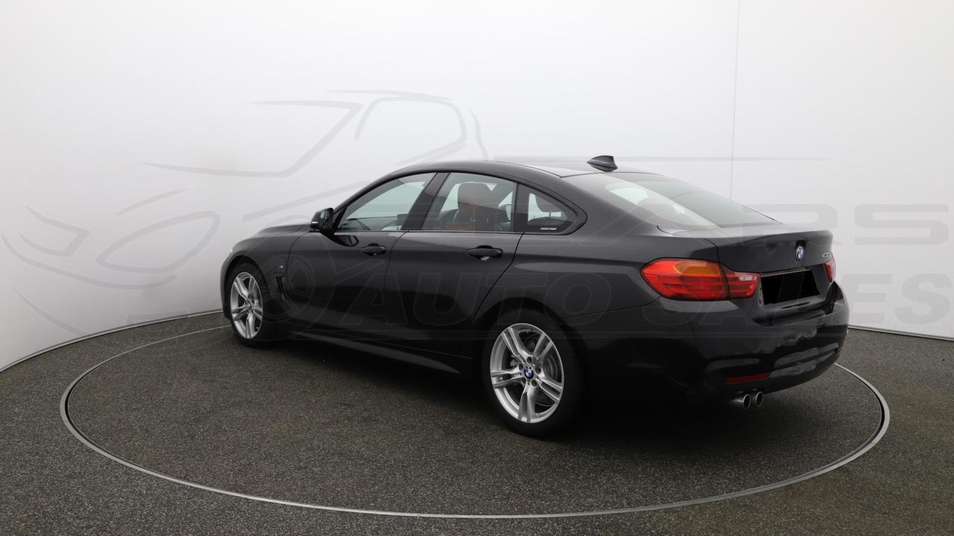 Ошибка 4300 bmw