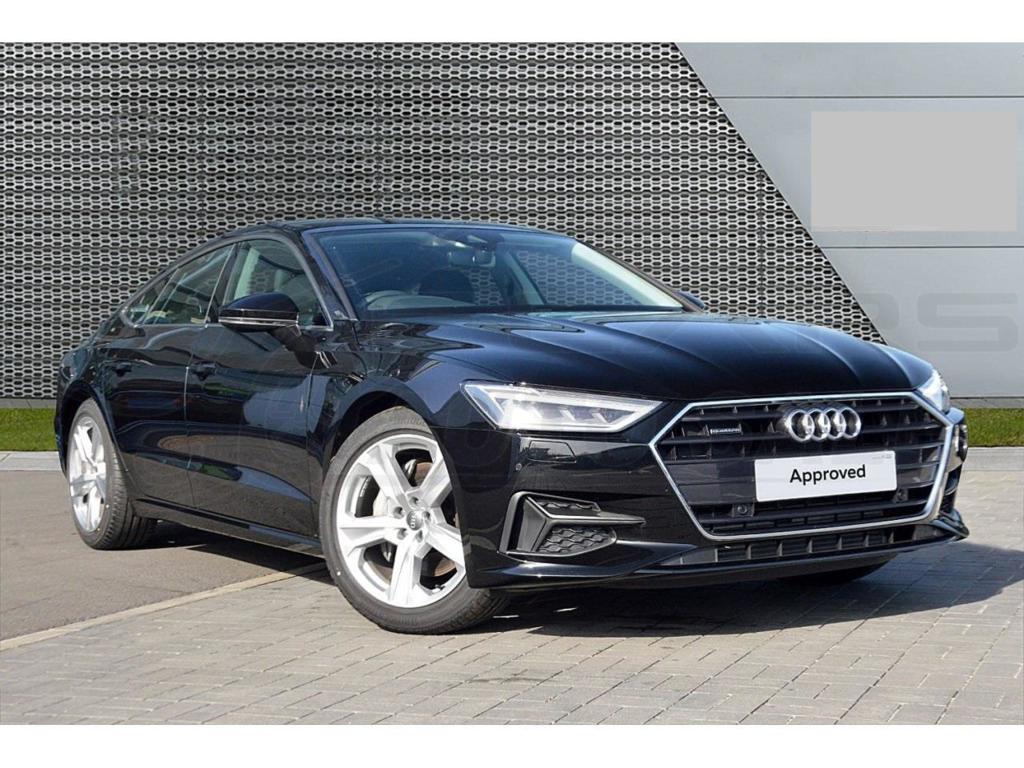 SOLD 4727 Audi A7 TDI Quattro Sport 3000CC SOLD 4727 Audi A7 TDI Quattro Sport 3000CC