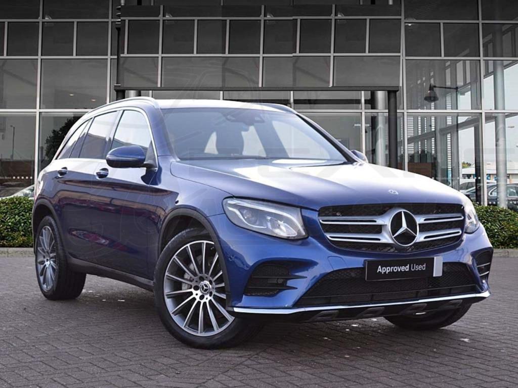 mercedes glc 350d mercedes glc 350d