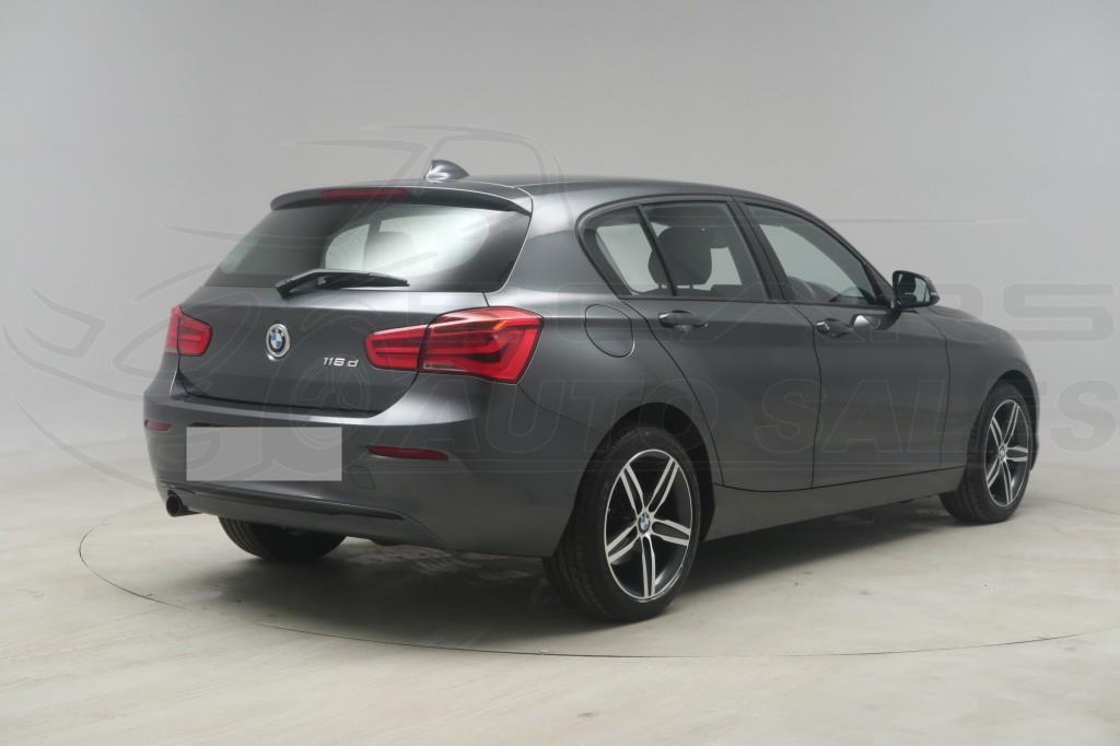 811 стиль bmw