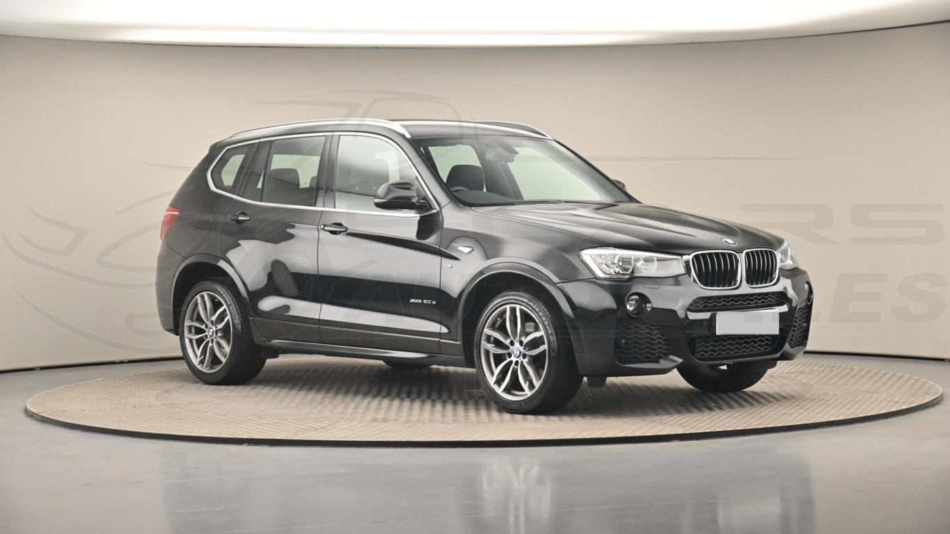 SOLD 10029 BMW X3 20D M SPORT 1995CC, Automatic SOLD 10029 BMW X3 20D M SPORT 1995CC, Automatic