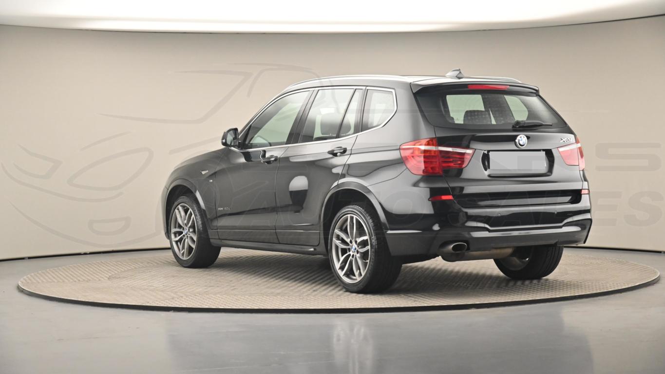 SOLD 10029 BMW X3 20D M SPORT 1995CC, Automatic SOLD 10029 BMW X3 20D M SPORT 1995CC, Automatic