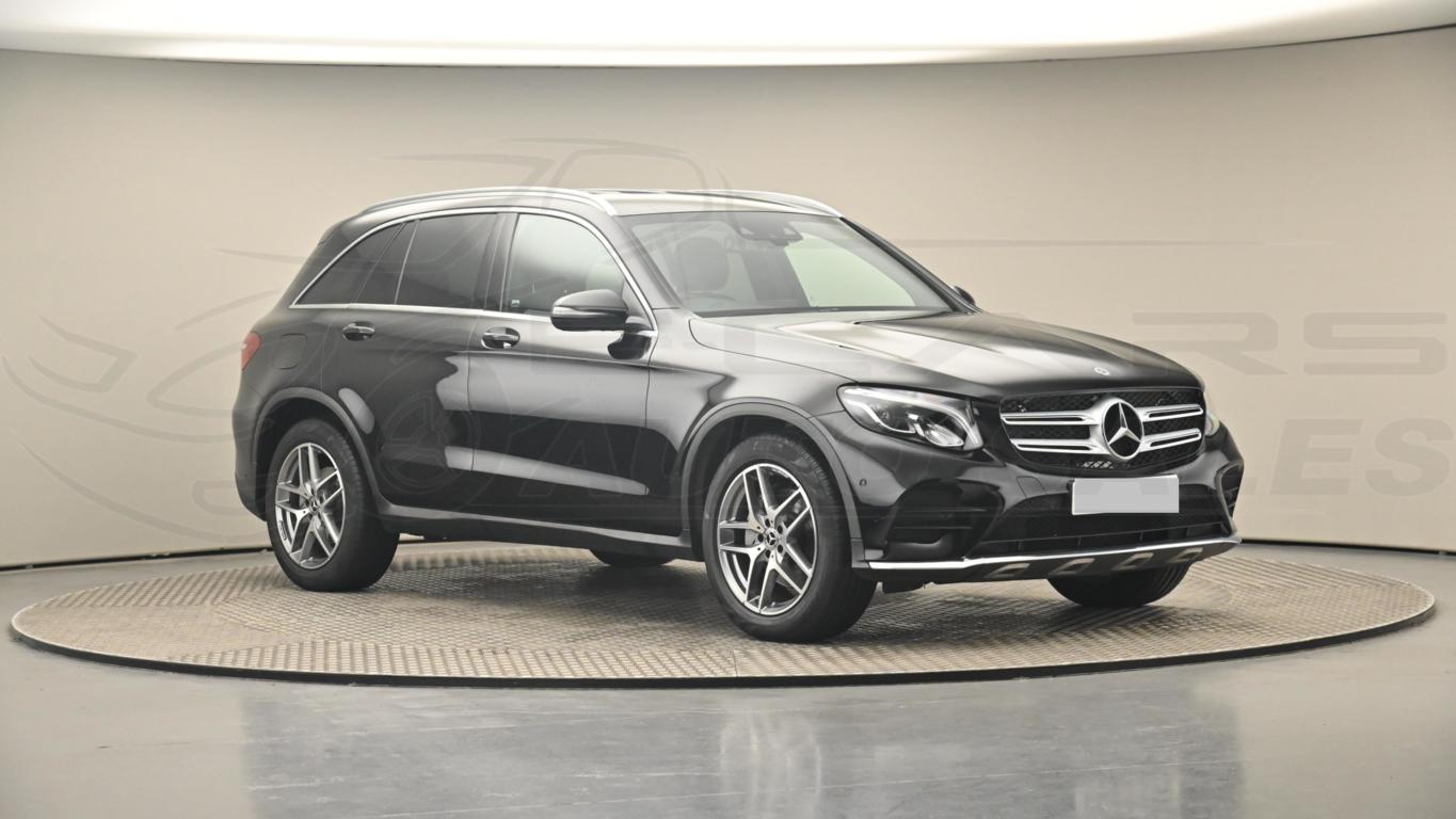 Glc 220d мерседес характеристики