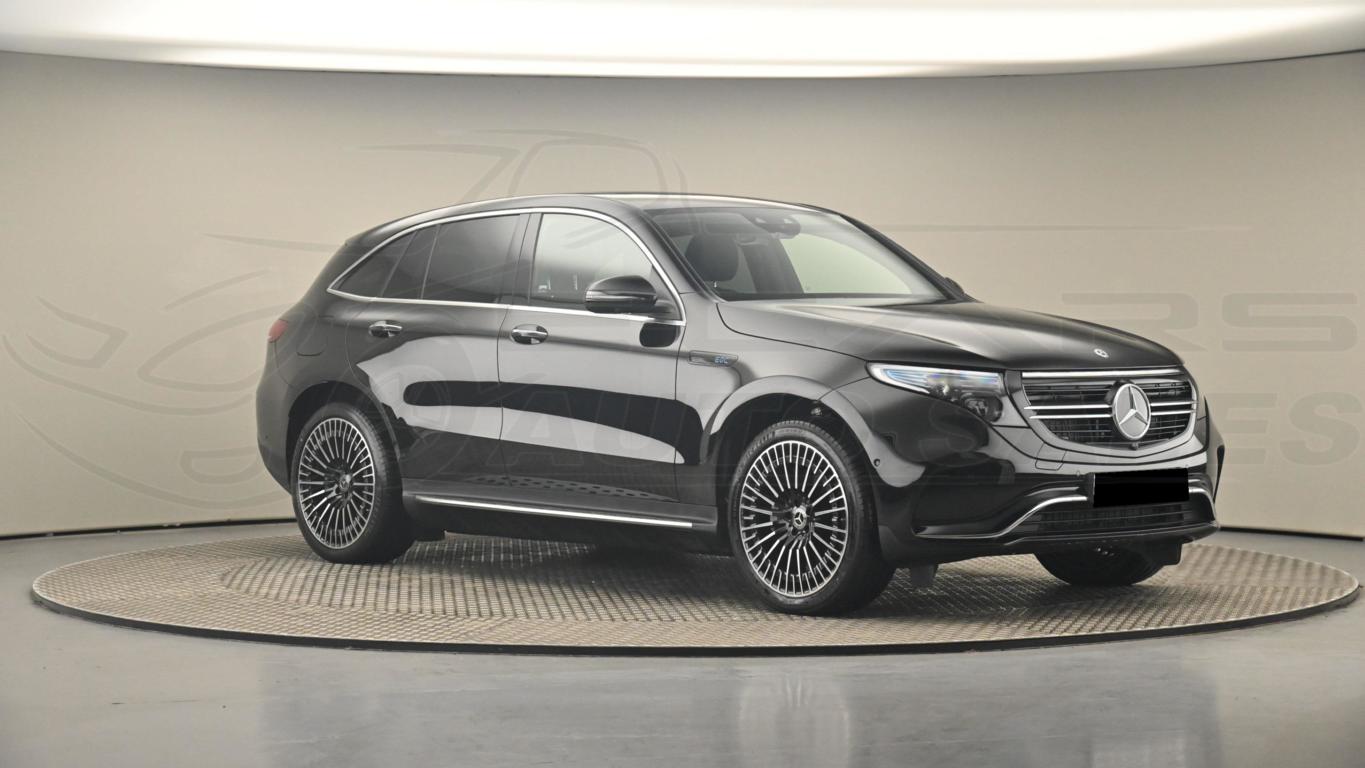 SOLD 13014 Mercedes Benz EQC Class EQC400 AMG Line Premium 0CC mystery-ranch-bridger-45-womens-daypacks-varuste
