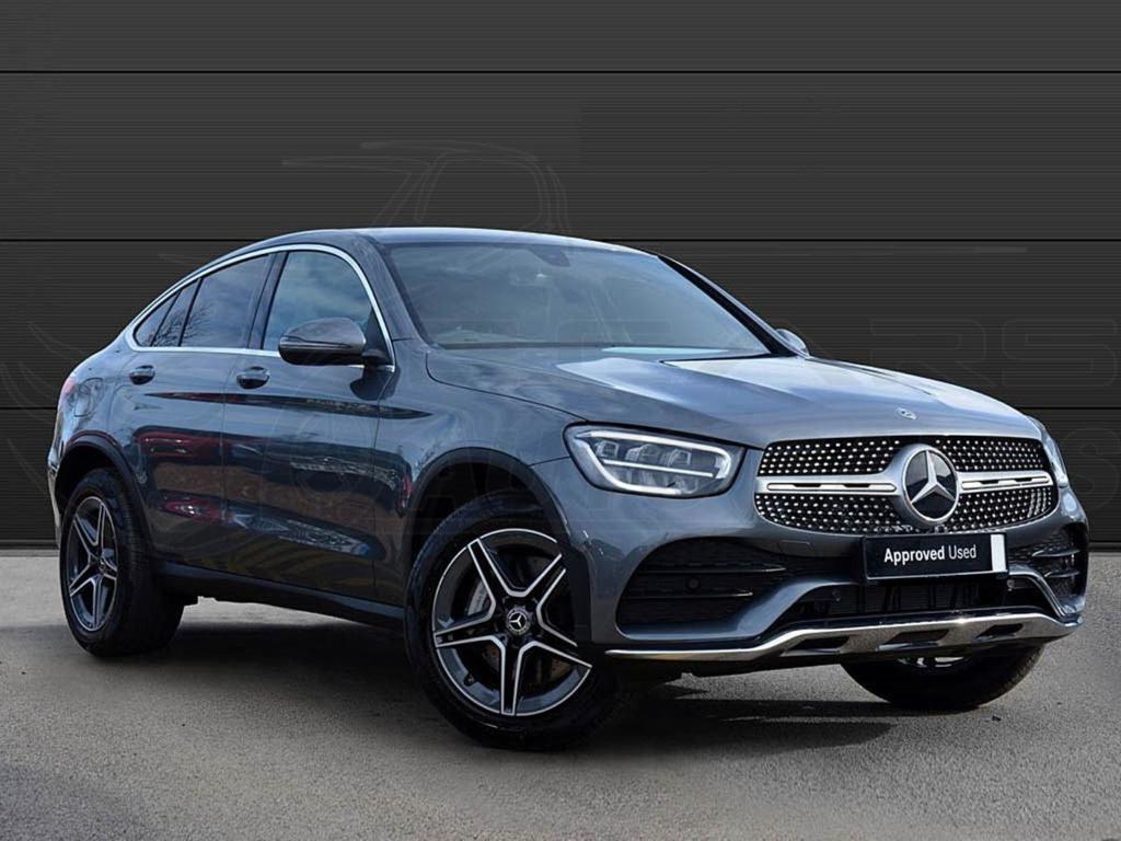mercedes benz glc 300 price mercedes benz glc 300 price