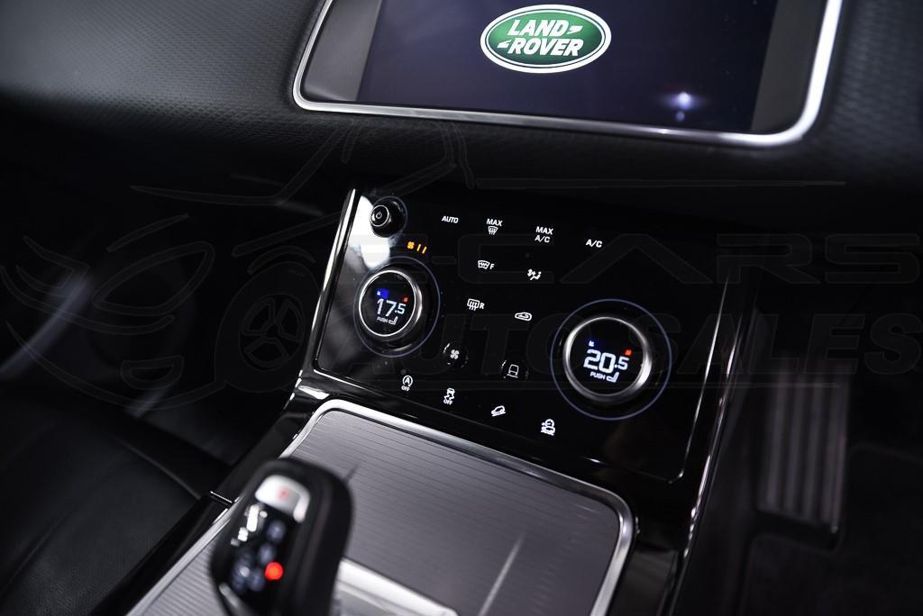 Land Rover Evoque Interior Lights Not Working Matttroy