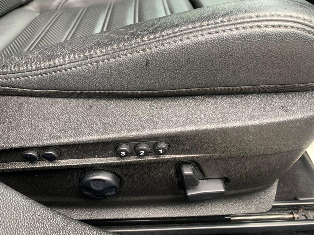 9337 Alfa Romeo Giulia Td Speciale 2143cc Automatic
