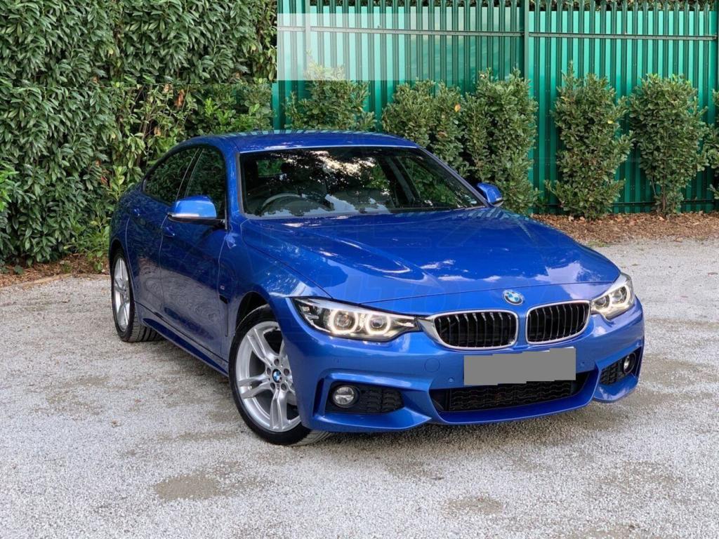 sold-11774-bmw-4-series-420i-m-sport-gran-coupe-1998cc