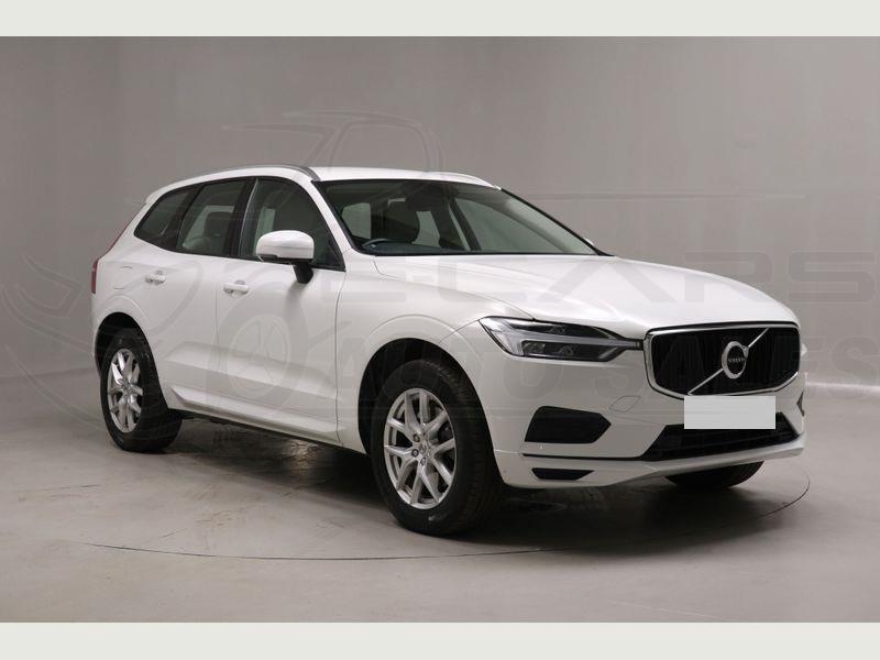 volvo xc60 active tft display made in china