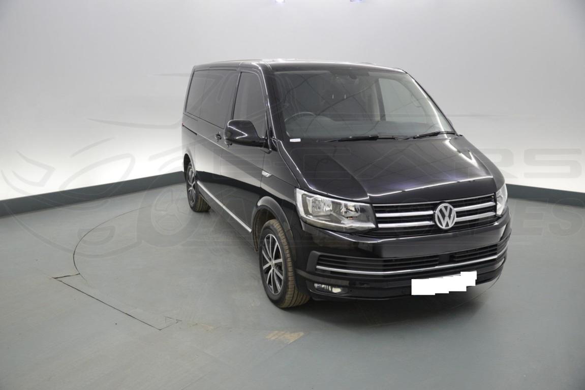 sold 1614 volkswagen caravelle tdi bluetech executive 1968cc automatic 2017 e cars auto sales sold 1614 volkswagen caravelle tdi bluetech executive 1968cc automatic 2017 e cars auto sales