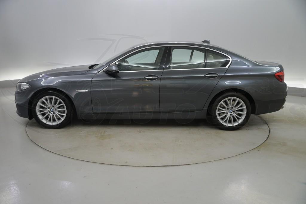 Bmw 820 i