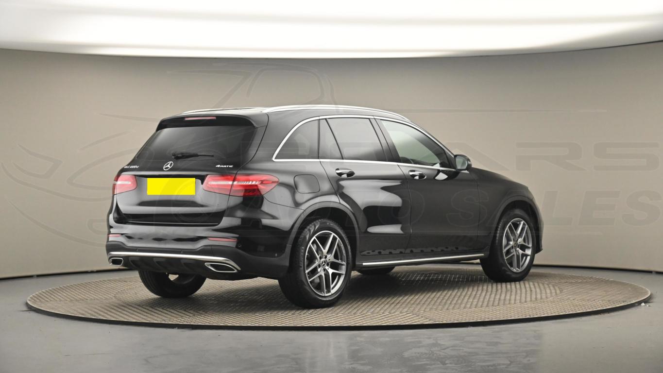 SOLD 7798 MercedesBenz GLCClass GLC 220d 4Matic AMG Line Premium 2143CC, Automatic SOLD 7798 MercedesBenz GLCClass GLC 220d 4Matic AMG Line Premium 2143CC, Automatic
