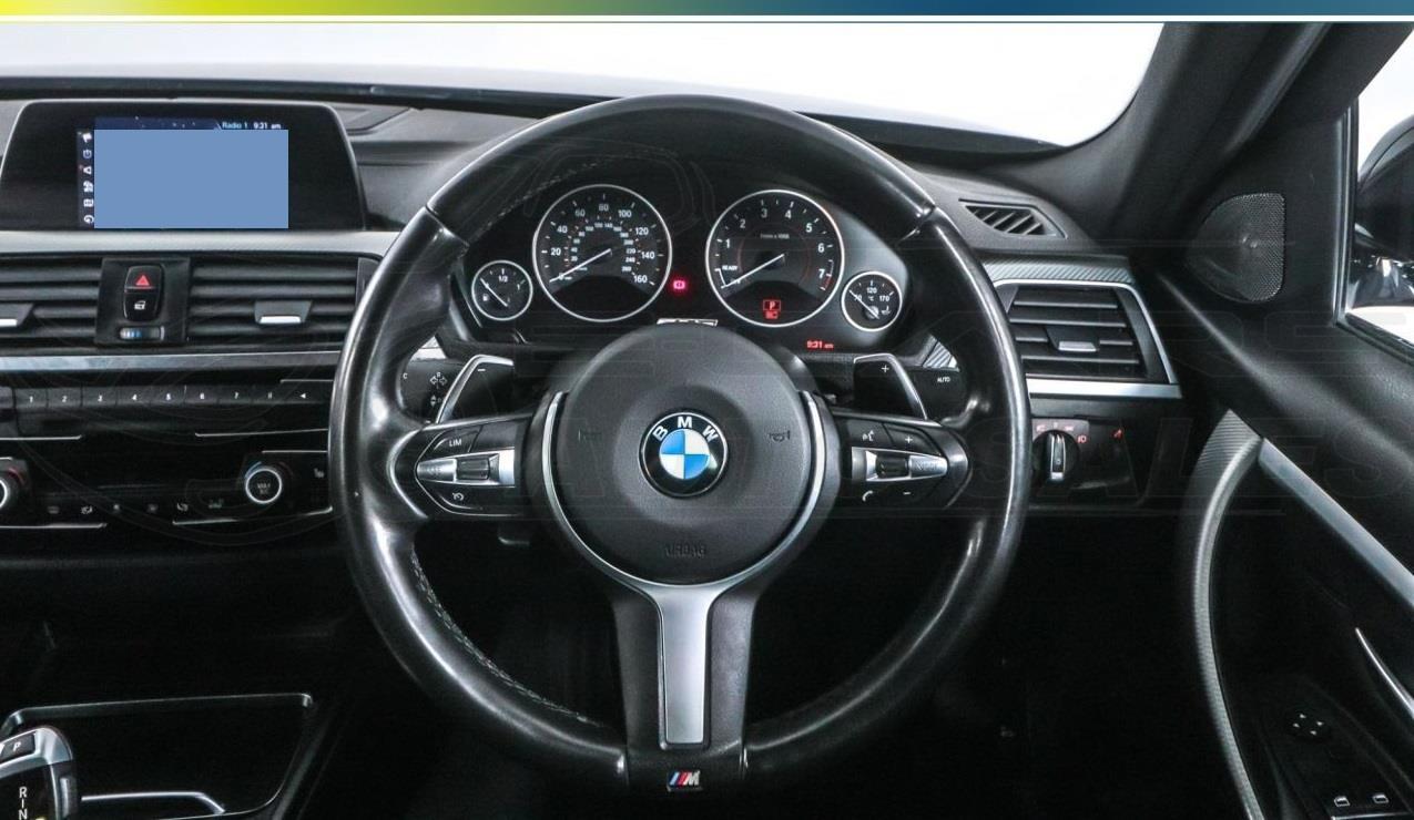 11a002 ошибка bmw
