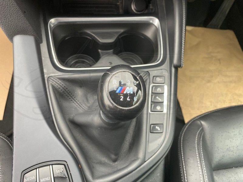 SOLD - #11378 - BMW M4 - 3000CC, Manual, 2017 - E-CARS AUTO SALES