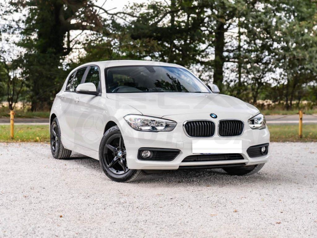 sold-22176-bmw-1-series-118i-se-1499cc-manual-2019-e-cars