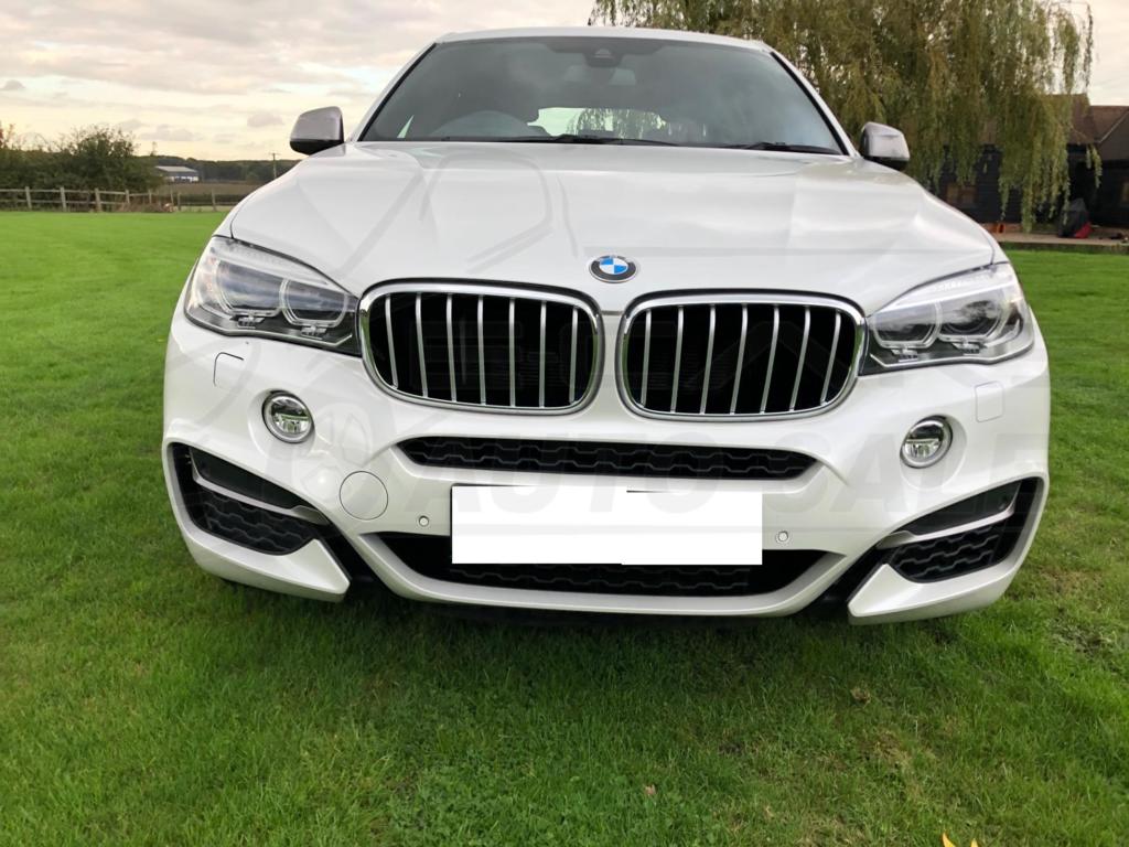 SOLD 8089 BMW X6 M50d 2993CC Automatic 2016 E CARS AUTO SALES sold-8089-bmw-x6-m50d-2993cc-automatic-2016-e-cars-auto-sales