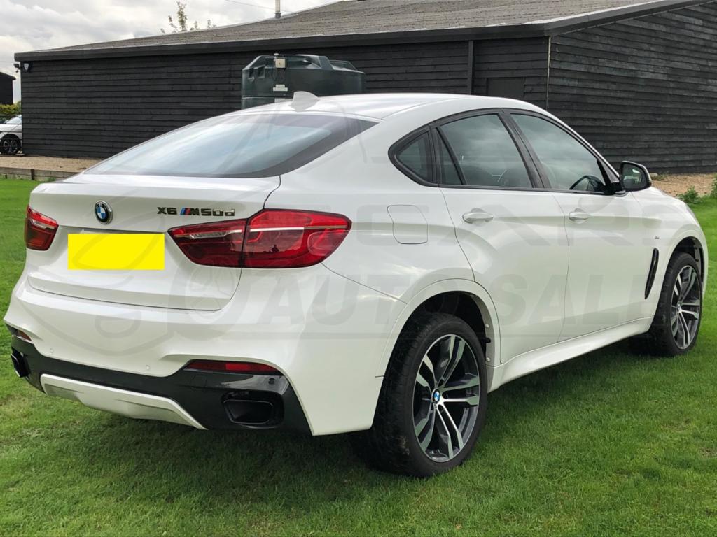 SOLD 8089 BMW X6 M50d 2993CC Automatic 2016 E CARS AUTO SALES sold-8089-bmw-x6-m50d-2993cc-automatic-2016-e-cars-auto-sales