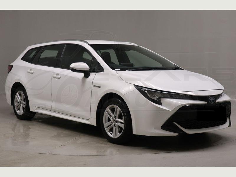 sold-22252-toyota-corolla-vvt-h-1798cc-automatic-2020-e-cars