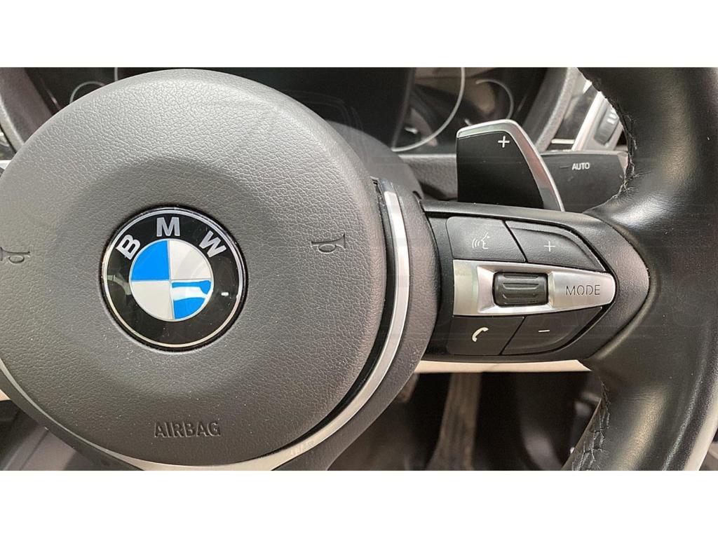 Bmw ca 39011