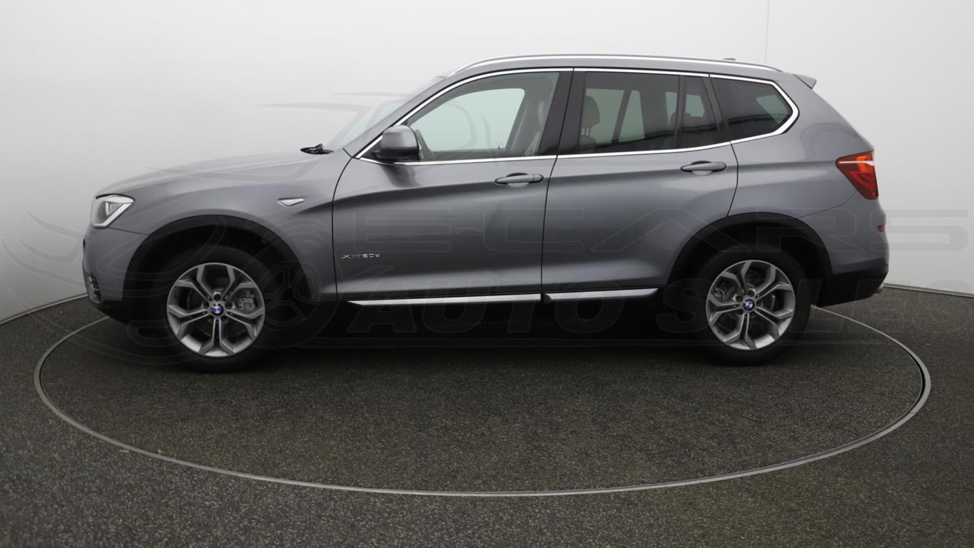 2016 bmw x3 xline 2016 bmw x3 xline