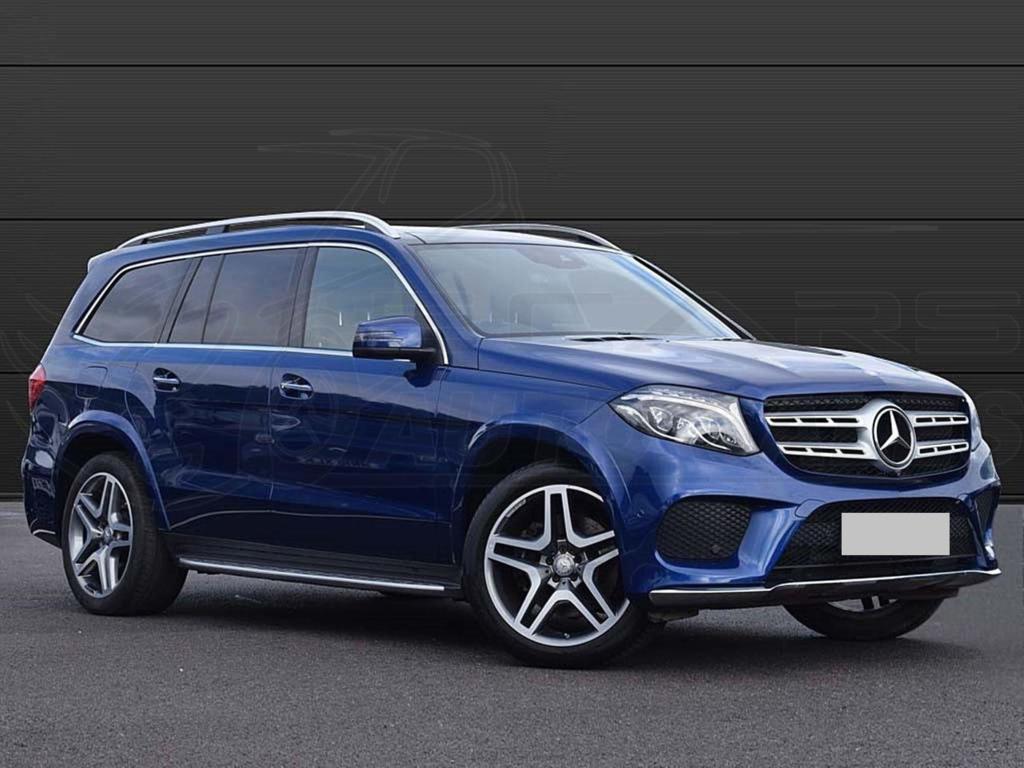 Gl 350d двигатель