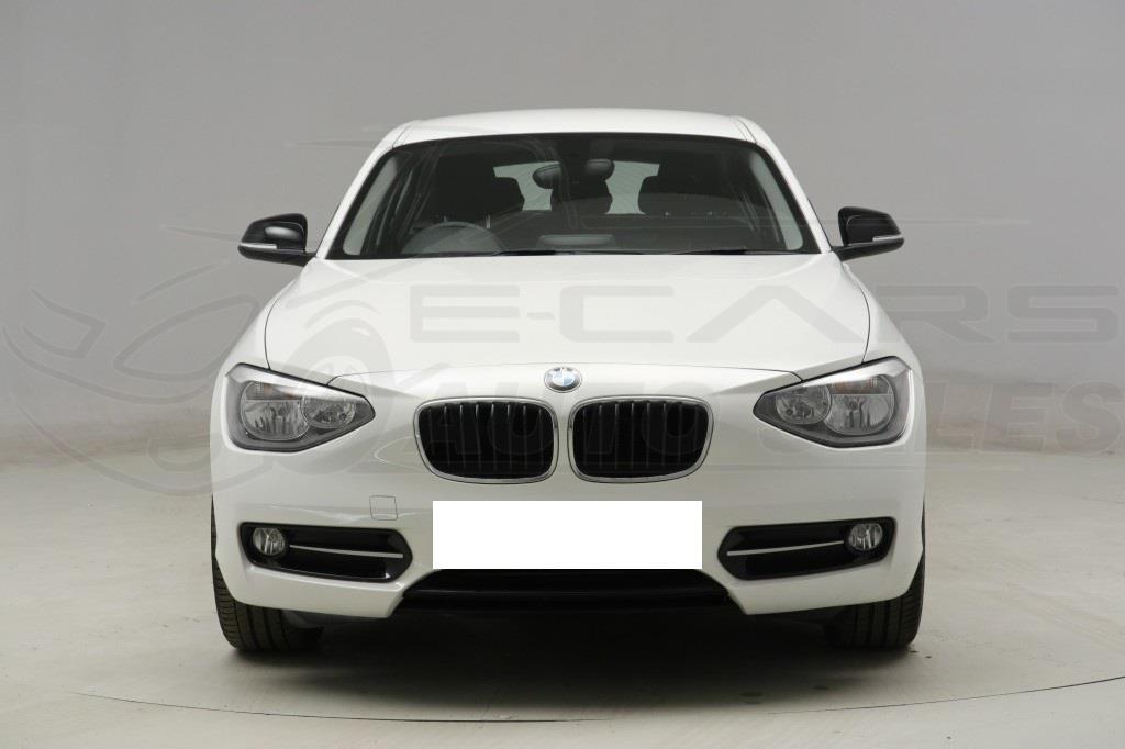 281 стиль bmw