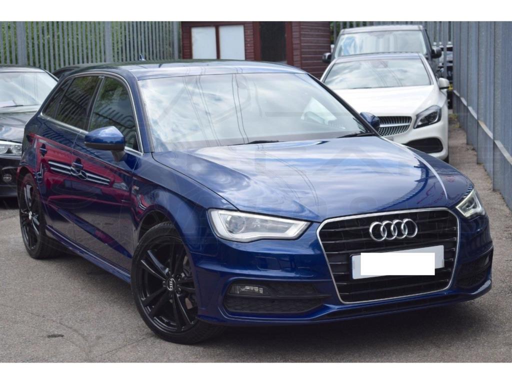 51 Top 2015 audi a3 exterior colors with Photos Design