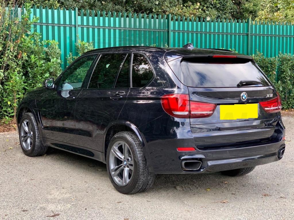 sold-11792-bmw-x5-40e-m-sport-1997cc-automatic-2016-e-cars