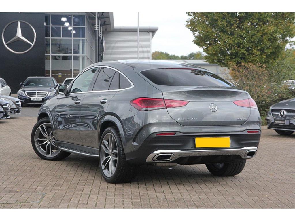 11+ Wahrheiten in Mercedes Suv Gle 400D? One of the