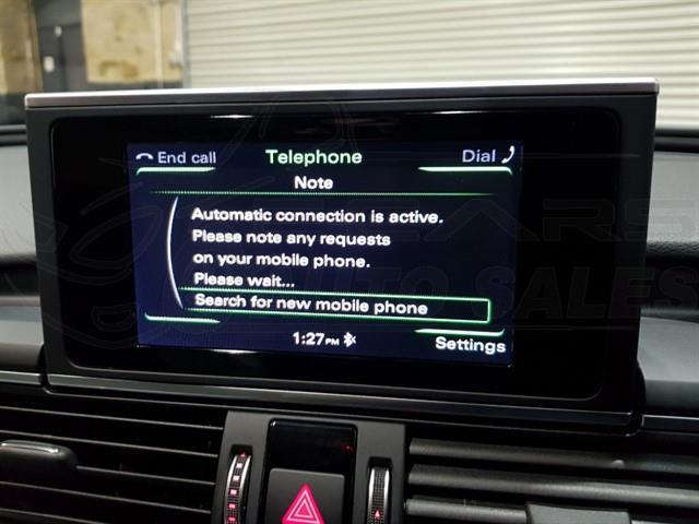 Avant Insurance Contact Avant Insurance Contact