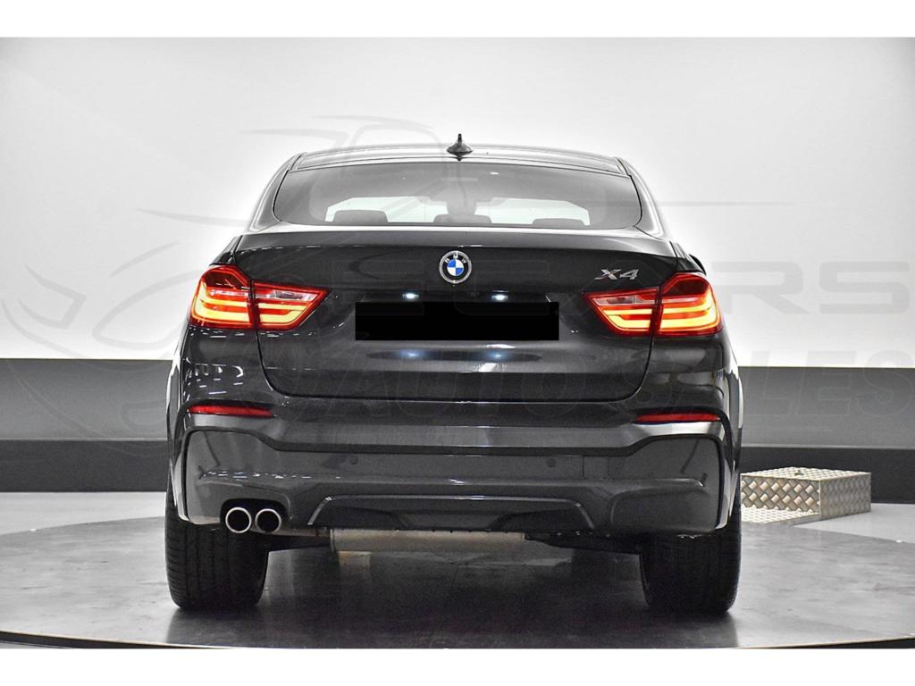 765 стиль bmw