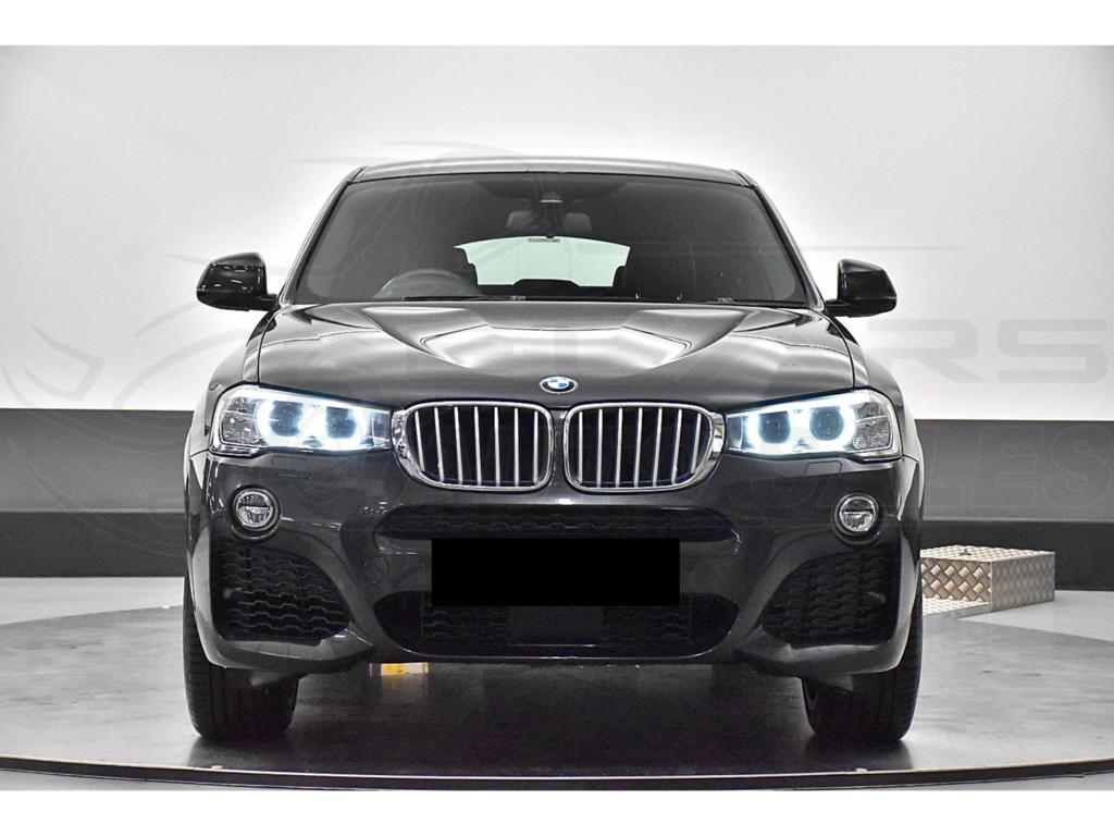 765 стиль bmw