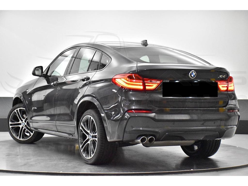 765 стиль bmw