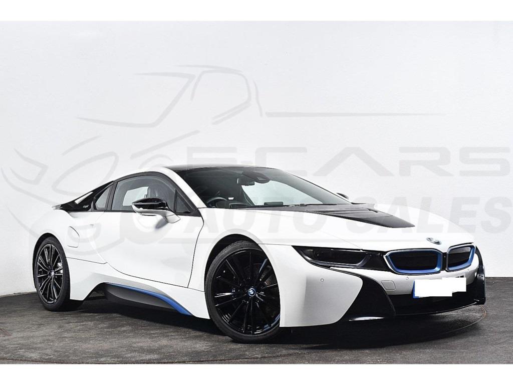 4501 ошибка bmw