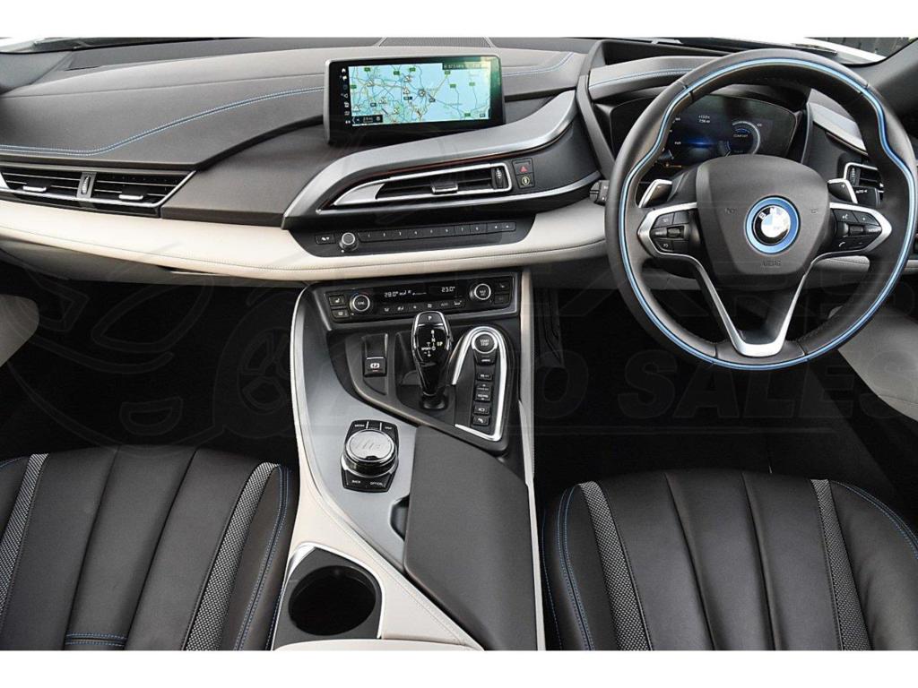 4501 ошибка bmw