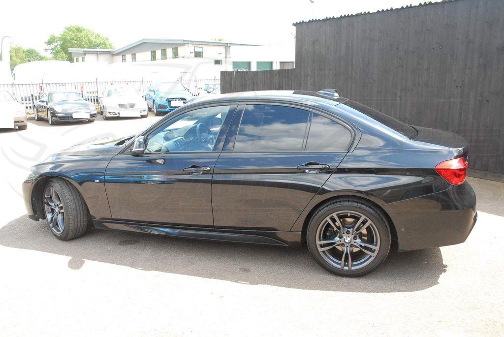 sold-22388-bmw-3-series-320d-m-sport-1998cc-automatic-2018-e