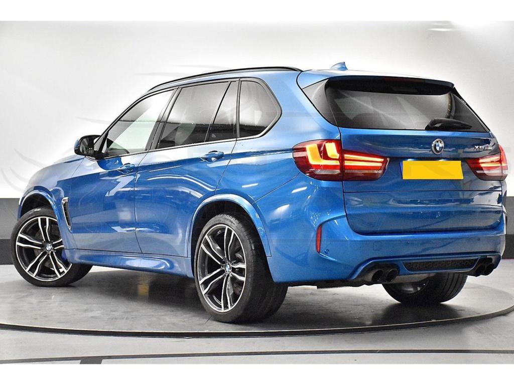 SOLD 7904 BMW X5 M xDrive M Competition 4395CC SOLD 7904 BMW X5 M xDrive M Competition 4395CC