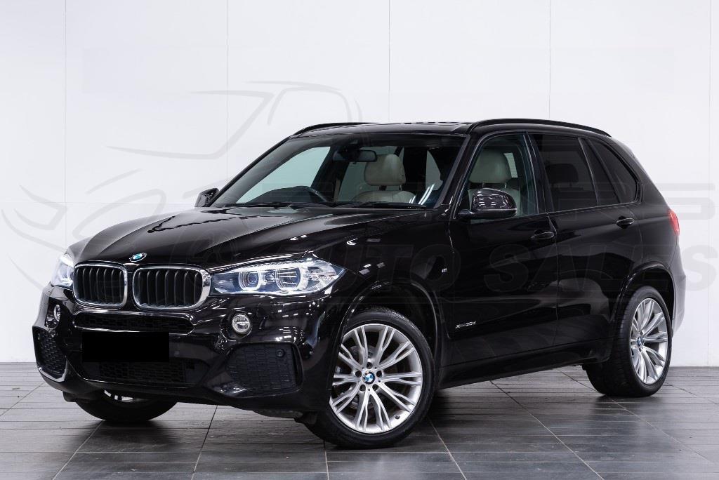 sold-11037-bmw-x5-30d-m-sport-2993cc-automatic-2017-e-cars