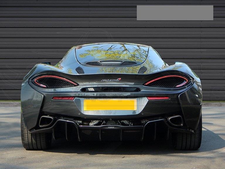 sold-2247-mclaren-570-gt-3799cc-automatic-2019-e-cars-auto-sales