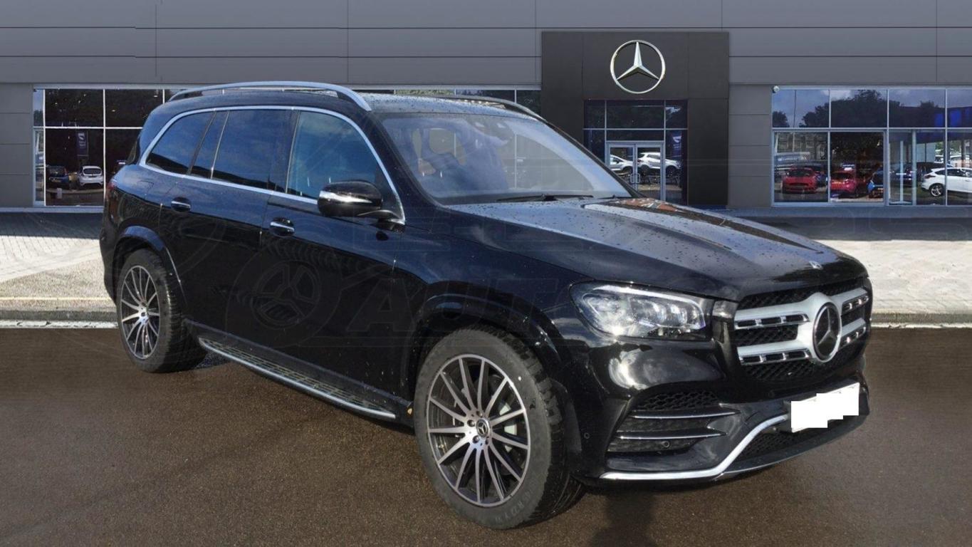 Мерседес 400d gls Мерседес 400d gls
