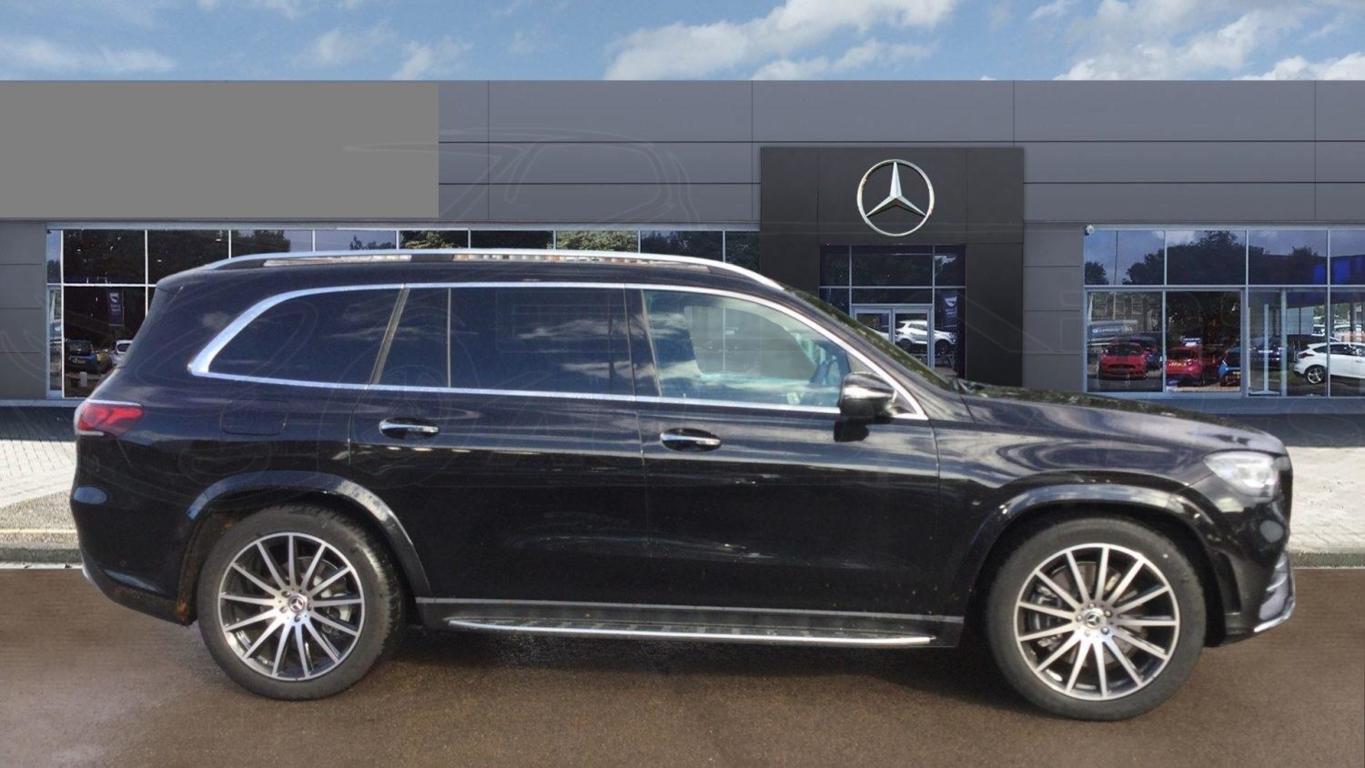 Мерседес 400d gls Мерседес 400d gls