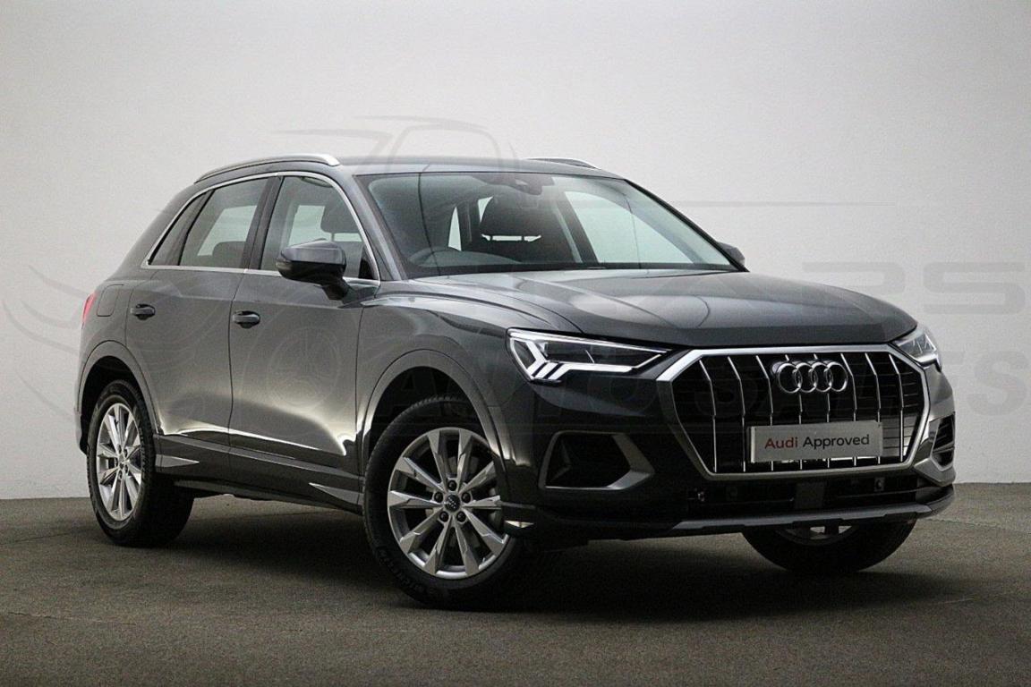 Creative Audi Q3 Exterior Colors 2019 for Living room