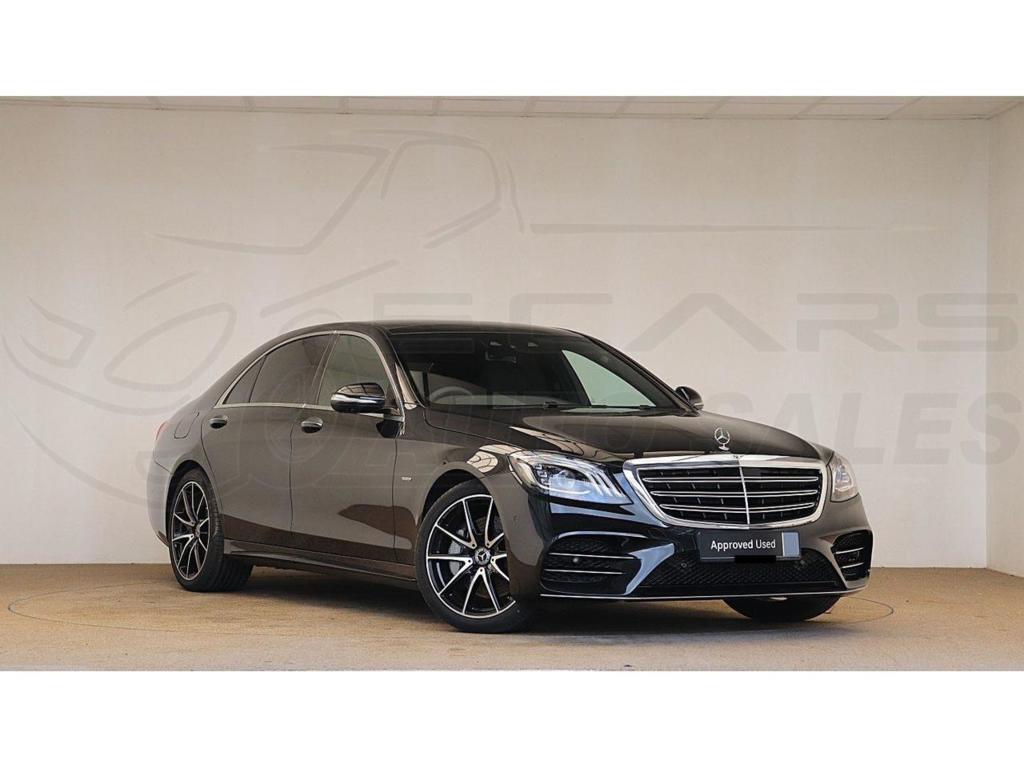 Sold 84 Mercedes Benz S Class S400d L Grand Edition Executive 2925cc Automatic E Cars Auto Sales Sold 84 Mercedes Benz S Class S400d L Grand Edition Executive 2925cc Automatic E Cars Auto Sales