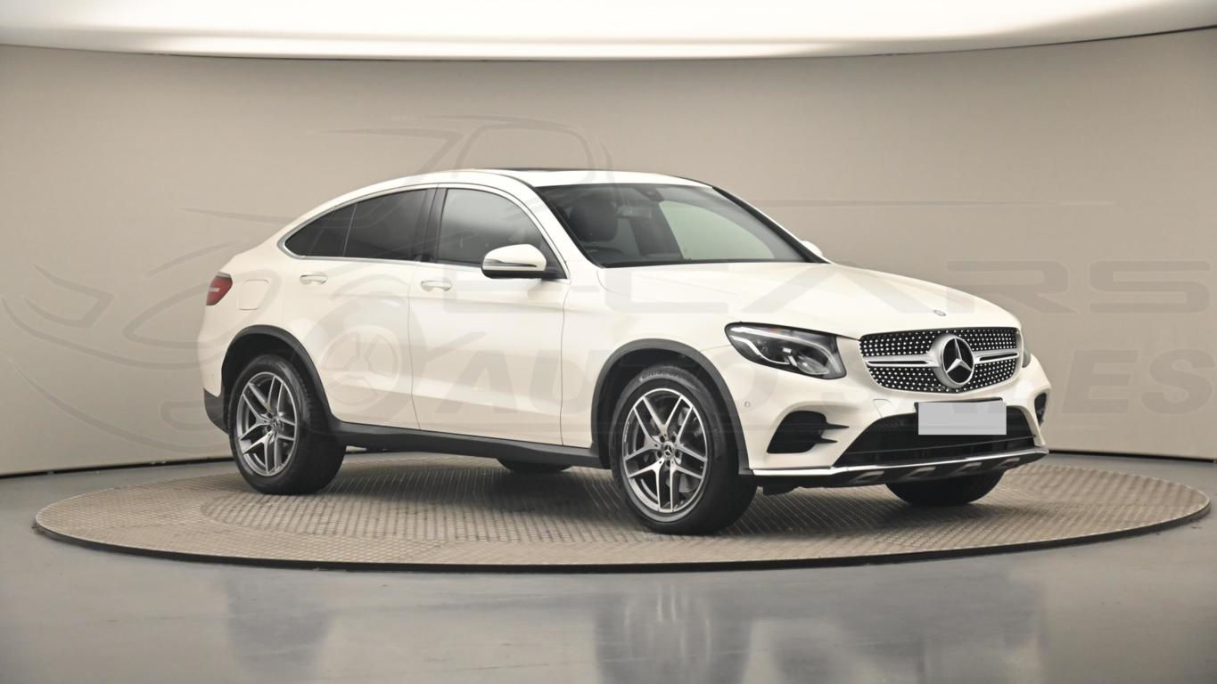 Glc 220d мерседес характеристики